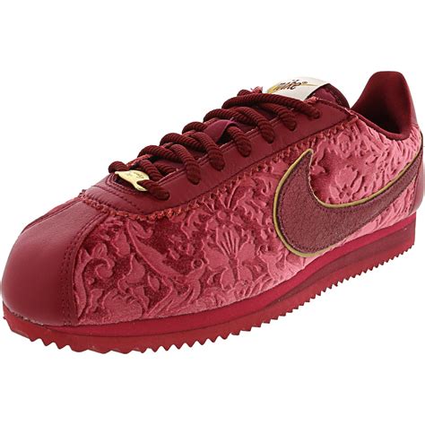 nike classic kopen|Nike Classics Womens .